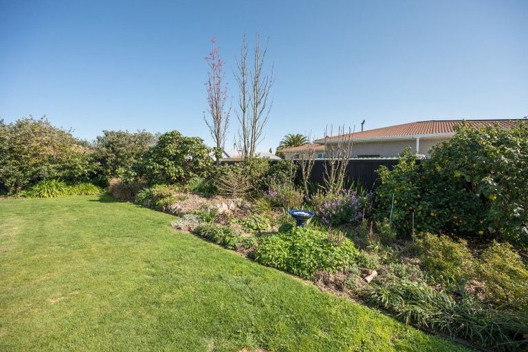 Photo of property in 4 Cooper Place, Richmond, 7020