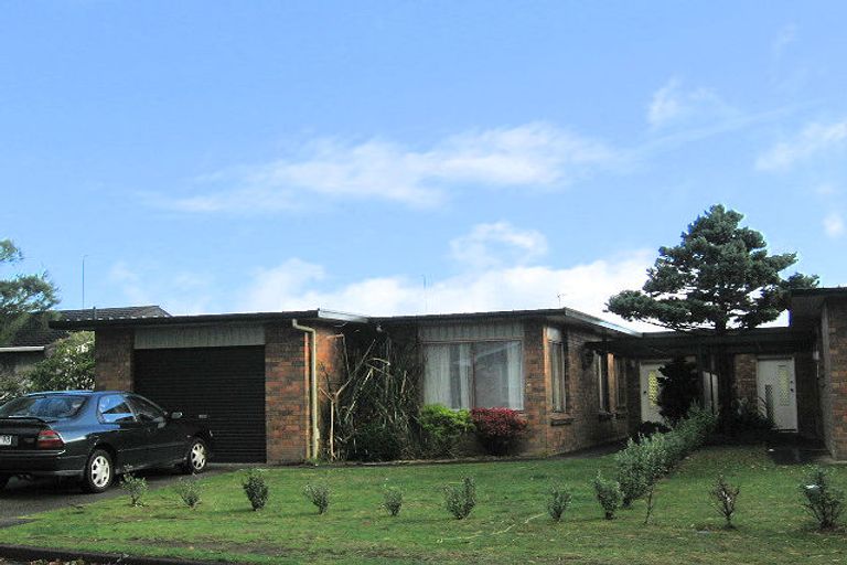 Photo of property in 33 Callender Terrace, Paraparaumu Beach, Paraparaumu, 5032