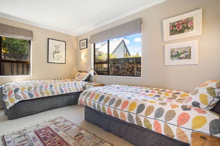 Photo of property in 112 Taupahi Road, Turangi, 3334