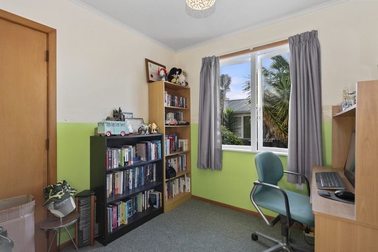 Photo of property in 84 Powells Road, Fairview Downs, Hamilton, 3214