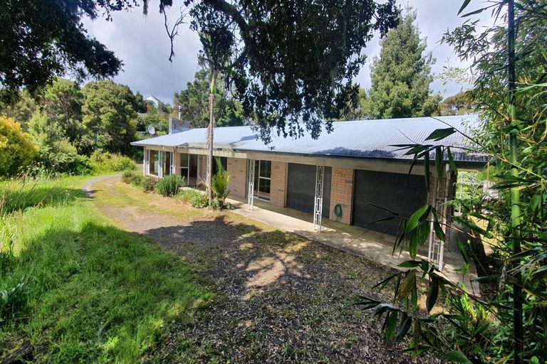 Photo of property in 14 Sullivans Road, Paihia, 0200