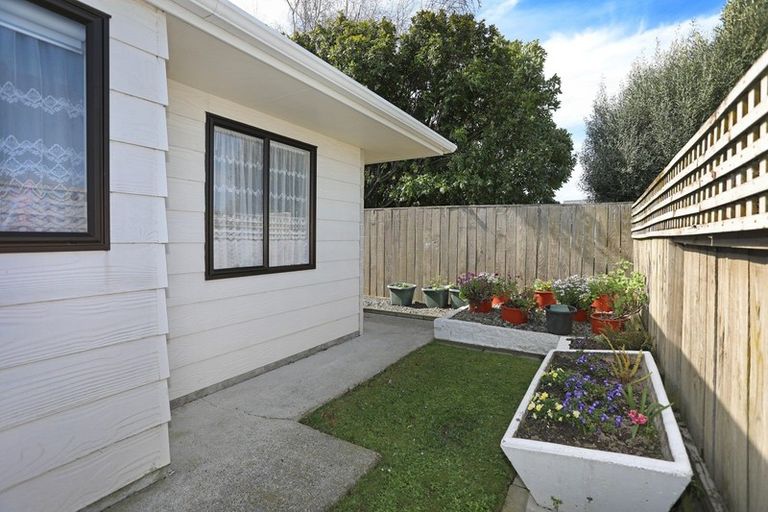 Photo of property in 25a Monckton Street, Feilding, 4702