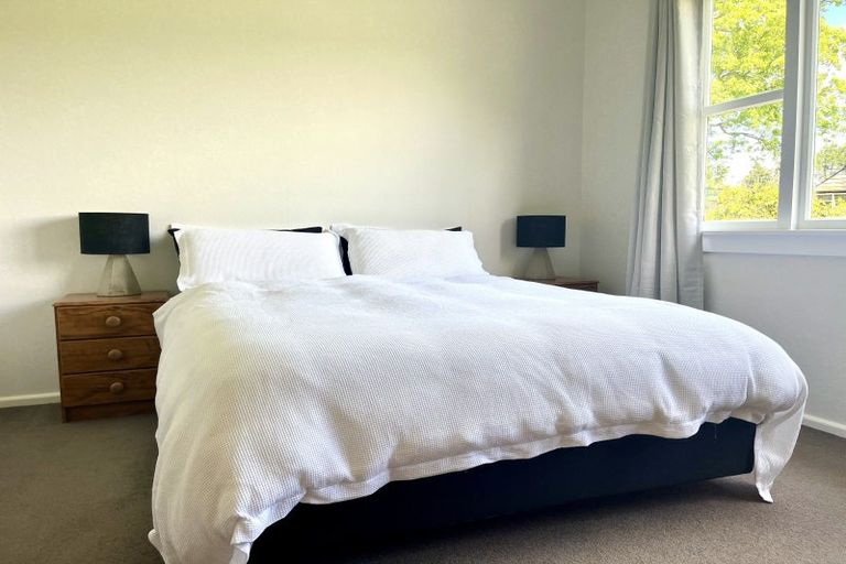 Photo of property in 147 Conlans Road, Island Cliff, Oamaru, 9491