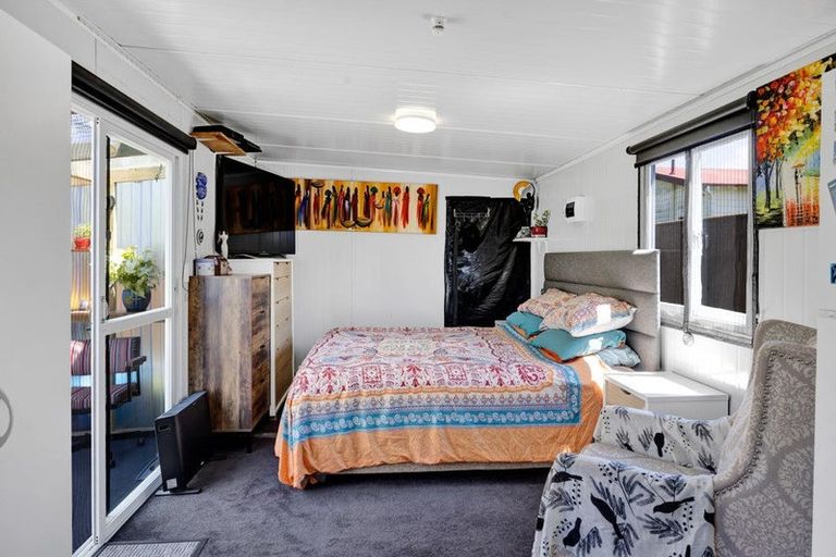 Photo of property in 19a Rosalind Street, Stratford, 4332