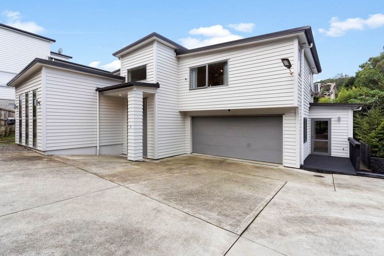 Photo of property in 71 Hebron Road, Waiake, Auckland, 0630