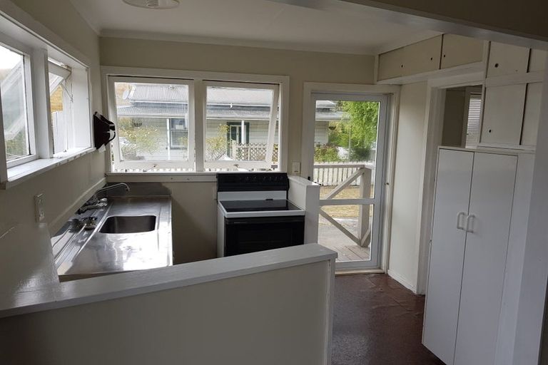 Photo of property in 23a Great North Road, Waipawa, 4210