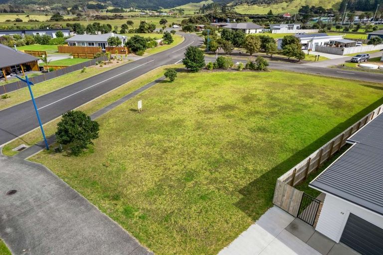 Photo of property in 11 Kokopu Street, Ahipara, Kaitaia, 0481