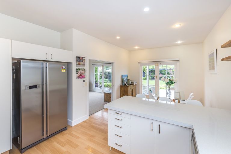 Photo of property in 64 Conway Street, Somerfield, Christchurch, 8024