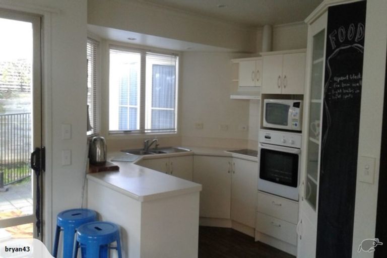 Photo of property in 64b Pererika Street, Victoria, Rotorua, 3010