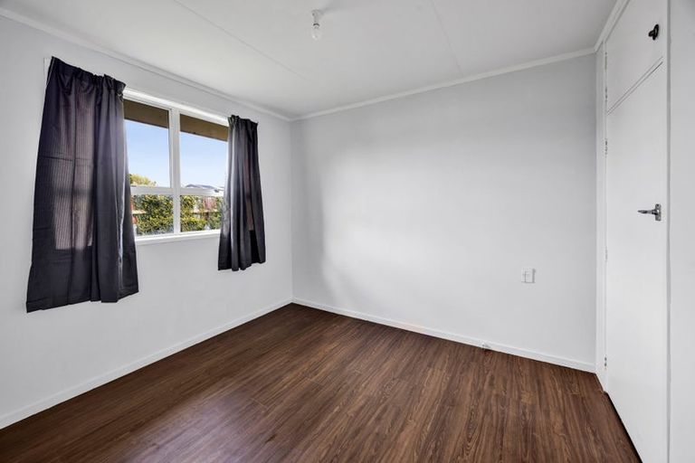 Photo of property in 21a Acourt Street, Hawera, 4610