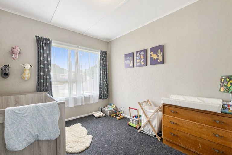 Photo of property in 7 Firth Place, Hillcrest, Rotorua, 3015