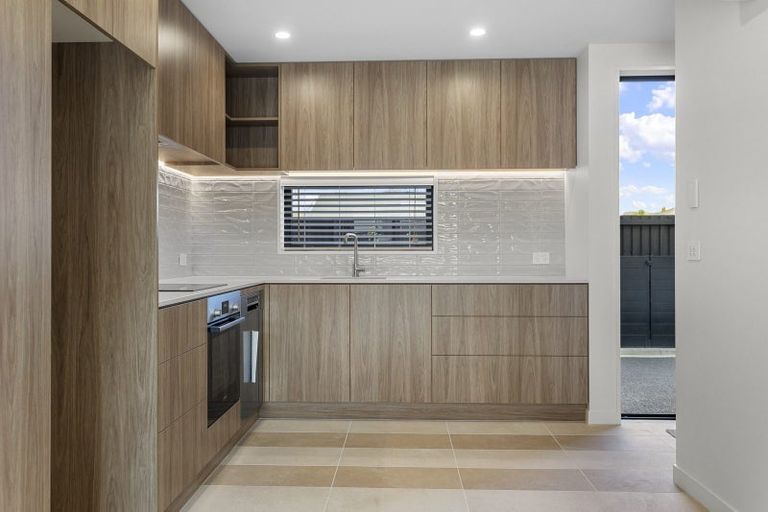 Photo of property in 3/37 Diamond Avenue, Spreydon, Christchurch, 8024