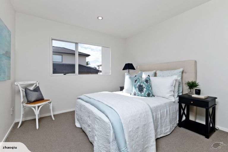 Photo of property in 85 Hugh Green Drive, Pinehill, Auckland, 0632