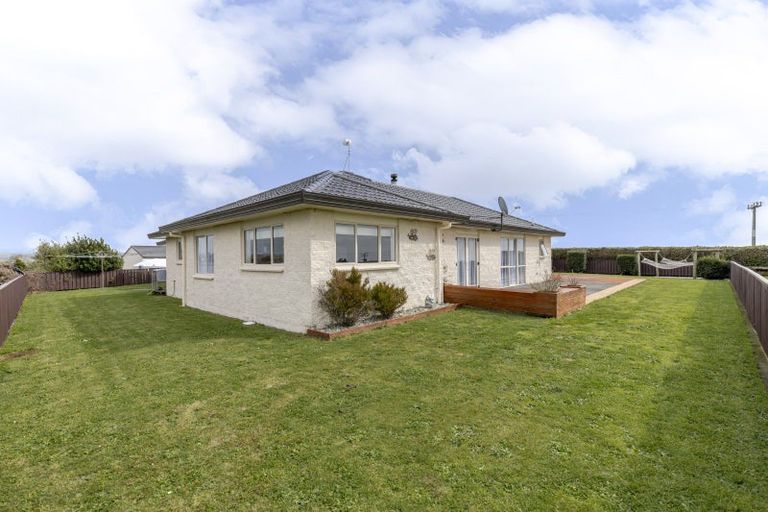 Photo of property in 156 King Road, Inglewood, 4386