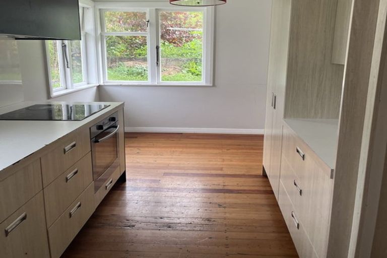 Photo of property in 47 Dimock Street, Titahi Bay, Porirua, 5022