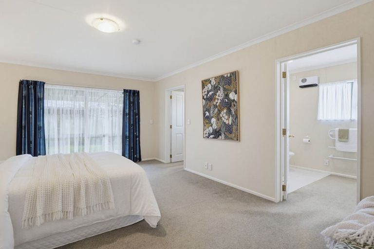 Photo of property in 9 Kelsi Street, Tawhero, Whanganui, 4501