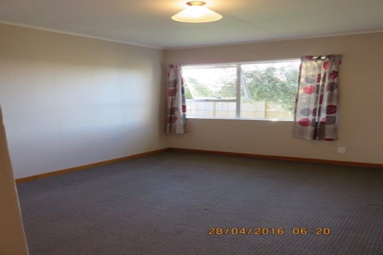 Photo of property in 1 Cooper Place, Richmond, 7020