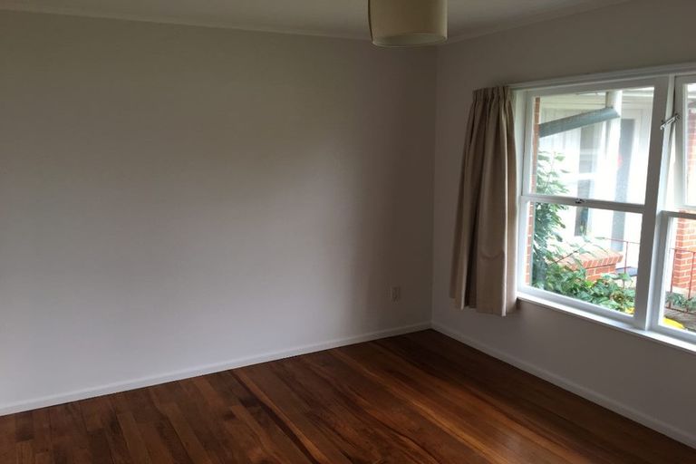 Photo of property in 5/238 Lake Road, Hauraki, Auckland, 0622