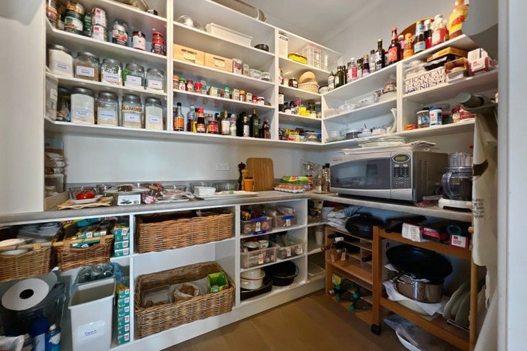 Photo of property in 8 Ohiwa Cove Rise, Waiotahe, Opotiki, 3198