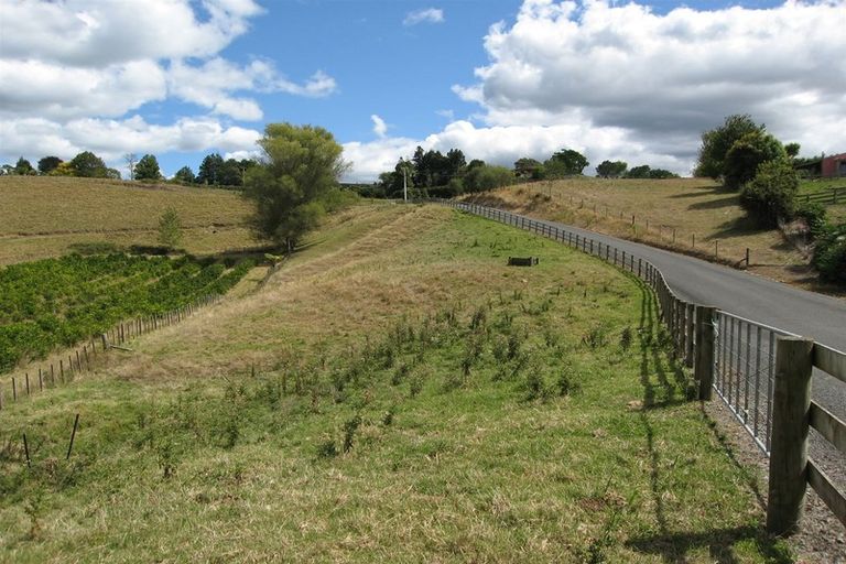 Photo of property in 145a Whakamarama Road, Whakamarama, Tauranga, 3179