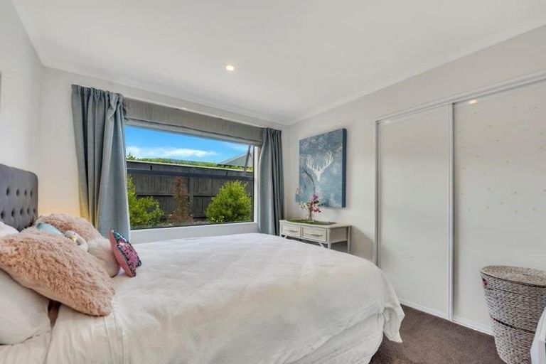 Photo of property in 19 Les Wakefield Road, Mapua, 7005