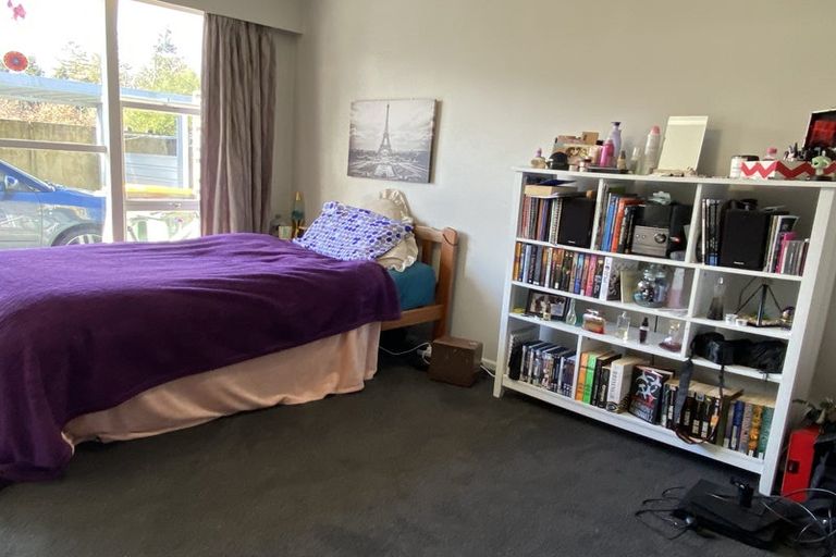 Photo of property in 9b Darley Street, Maeroa, Hamilton, 3200