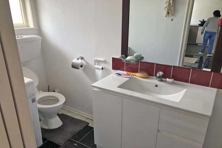 Photo of property in 3/1a Becroft Drive, Forrest Hill, Auckland, 0620