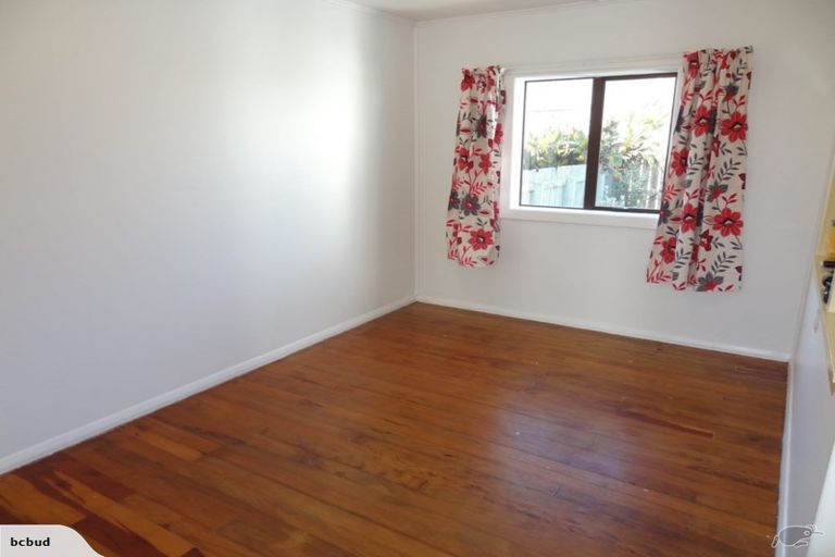 Photo of property in 15b Snell Street, Morrinsville, 3300