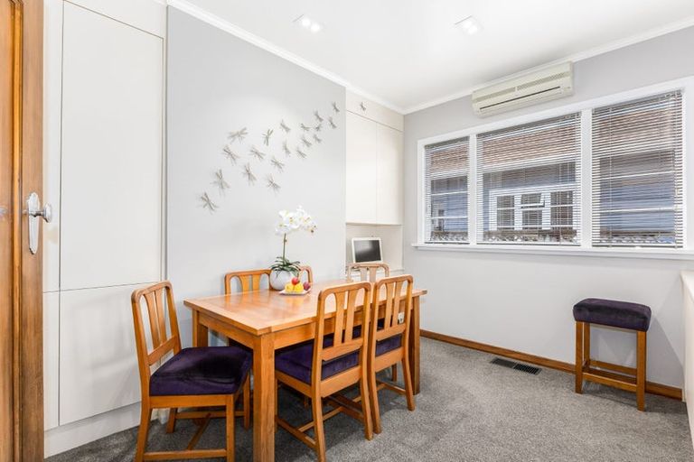 Photo of property in 150 Waiwhetu Road, Waterloo, Lower Hutt, 5011