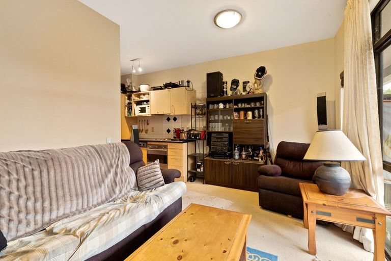 Photo of property in The Grange, 75/92 Bush Road, Albany, Auckland, 0632