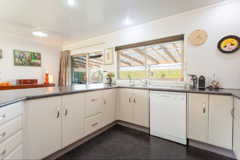 Photo of property in 14b Rangiora Avenue, Matamata, 3400