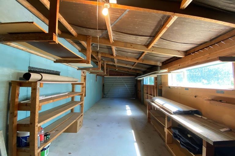 Photo of property in 15 Ritchie Lane, Bannockburn, Cromwell, 9384