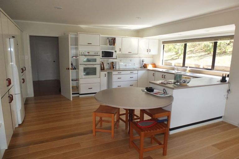 Photo of property in 29 Piwaiwaka Way, Tutukaka, Whangarei, 0173