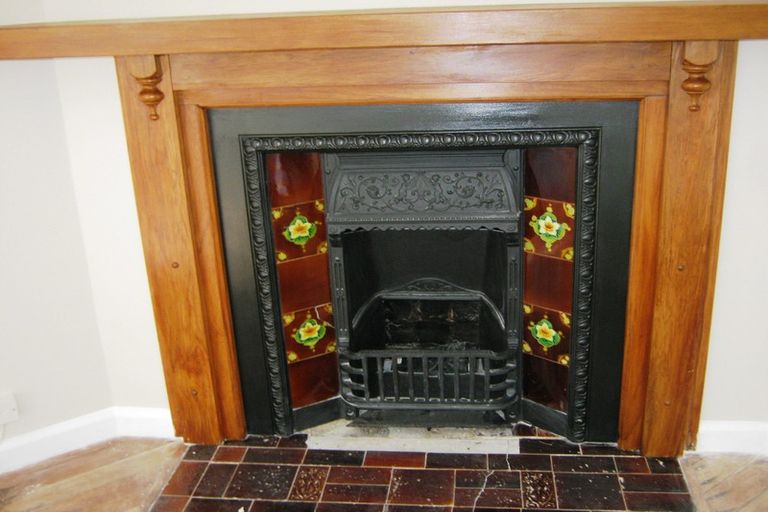 Photo of property in 158 Puhinui Road, Papatoetoe, Auckland, 2104