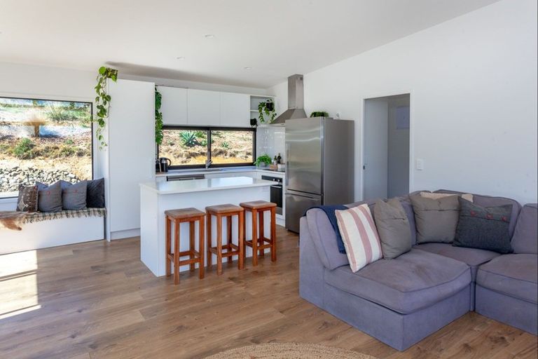 Photo of property in 408c Lees Road, Hahei, Whitianga, 3591