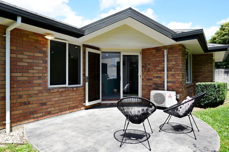 Photo of property in 42 Starveall Street, Brightwater, 7022