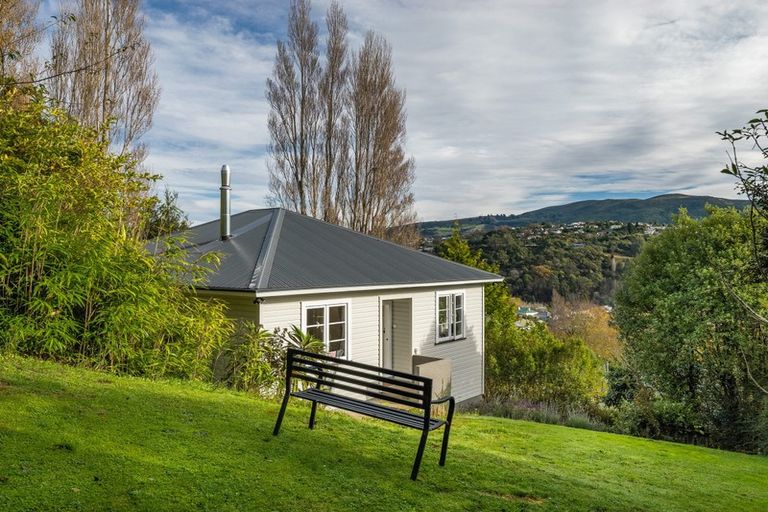 Photo of property in 46 Grey Street, North East Valley, Dunedin, 9010