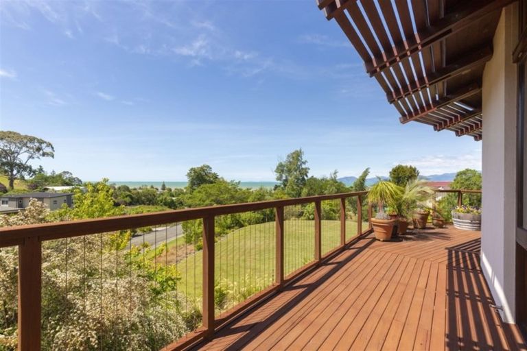 Photo of property in 2 Joseph Senior Way, Ruby Bay, Mapua, 7005