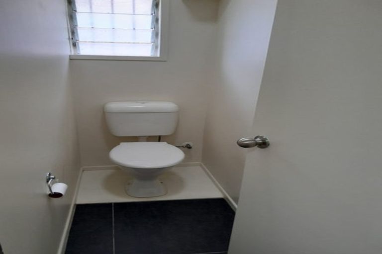 Photo of property in 1/2 Gorrie Road, Regent, Whangarei, 0112