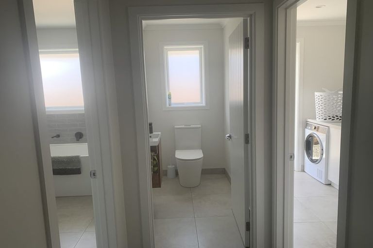 Photo of property in 31 Makybe Terrace, Lincoln, 7608