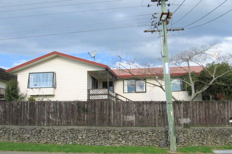 Photo of property in 172 Ohauiti Road, Hairini, Tauranga, 3112