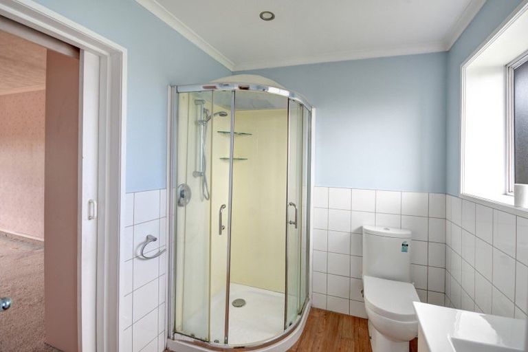 Photo of property in 56 Tyne Street, Mosgiel, 9024