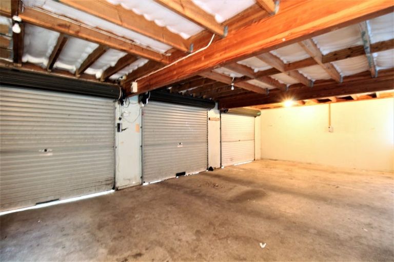 Photo of property in 81 Pararekau Road, Karaka, Papakura, 2580