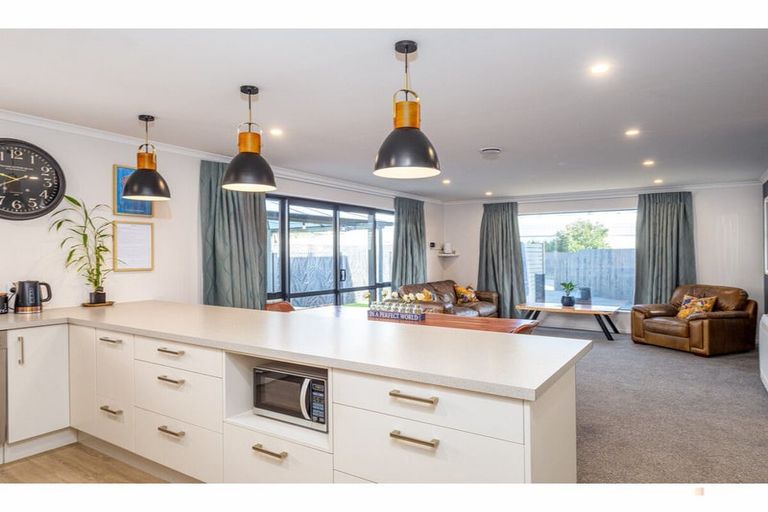 Photo of property in 6/46 Ranui Avenue, Waimataitai, Timaru, 7910