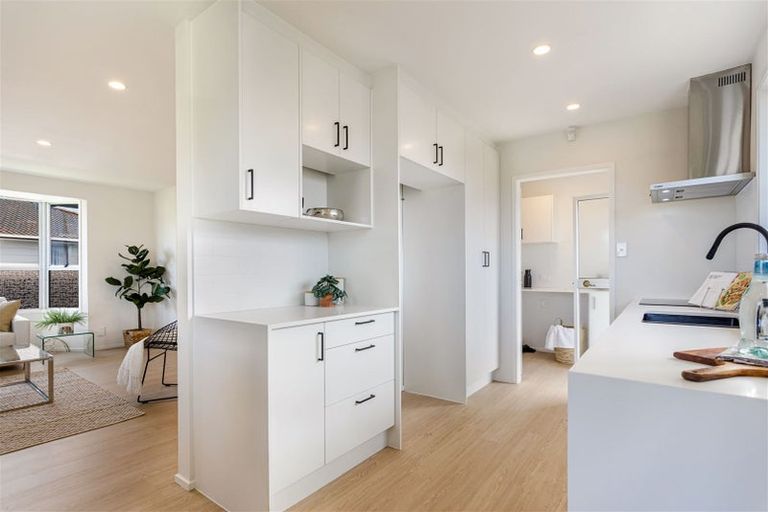 Photo of property in 5 Tabitha Crescent, Henderson, Auckland, 0612