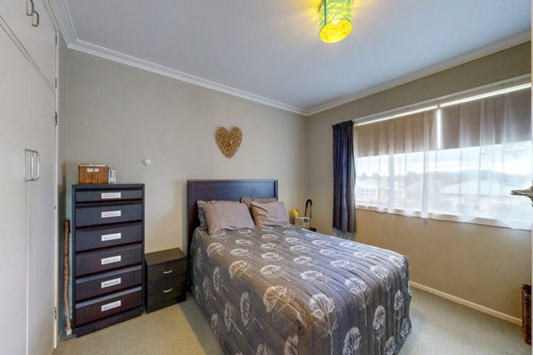 Photo of property in 7 Anderson Street, Putaruru, 3411