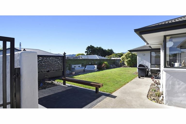 Photo of property in 70 Starveall Street, Brightwater, 7022