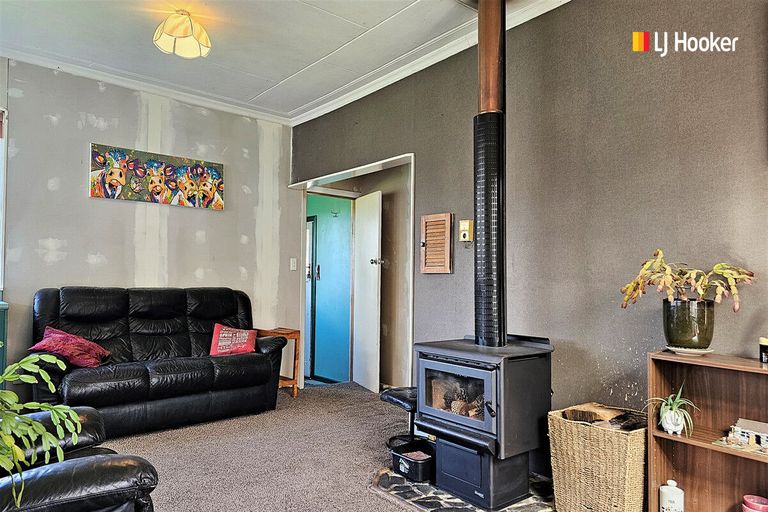 Photo of property in 8 Olive Avenue, Middlemarch, 9598