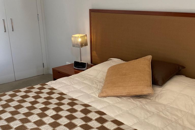 Photo of property in 15/98 Marsden Road, Paihia, 0200