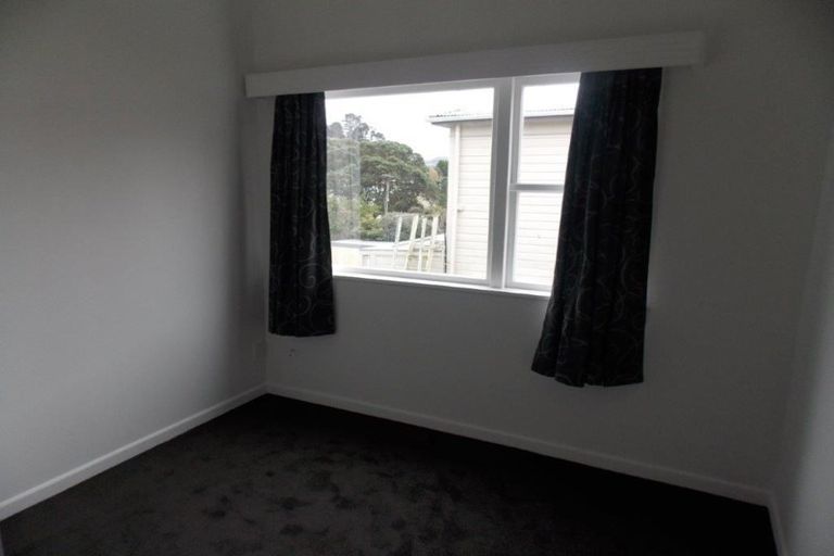 Photo of property in 196a Hanson Street, Newtown, Wellington, 6021
